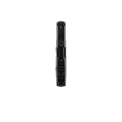 Springfield Armory HellCat Pro, CO2, black, 4,5mm