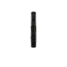Springfield Armory HellCat Pro, CO2, black, 4,5mm