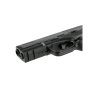 Springfield Armory HellCat Pro, CO2, black, 4,5mm
