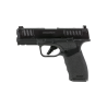 Springfield Armory HellCat Pro, CO2, black, 4,5mm