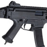 réplique hpa asg polymère renforcé