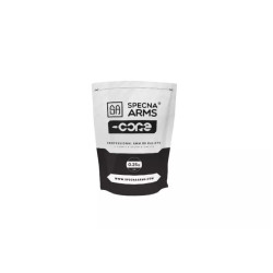 BILLES 0.25G CORE EN SACHET DE 1KG