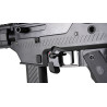 Réplique VMP-2D Noir Vorsk