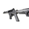 Réplique VMP-2D Noir Vorsk