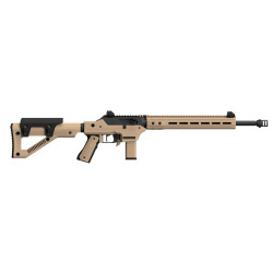 Réplique VMP-2D Tan Vorsk