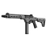 Réplique VMP-2D Gris Vorsk