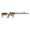 Réplique VMP-2MD Tan Vorsk