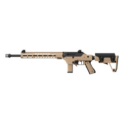 Réplique VMP-2MD Tan Vorsk