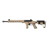 Réplique VMP-2MD Tan Vorsk