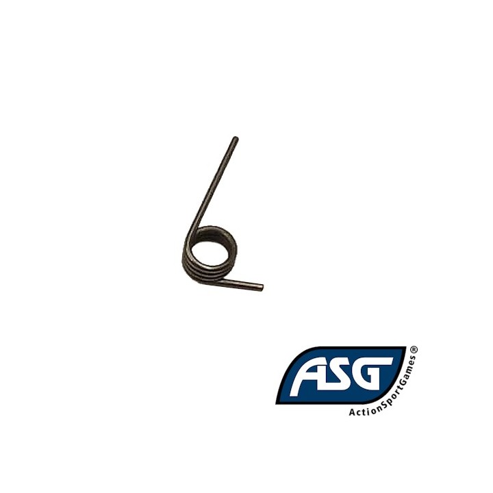 16722 STI DUTY ONE 1-23 spring new type
