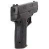 chargeur 20 coups pistolet co2 stinger 4.5mm