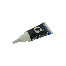 Graisse Exalt Vitamin grease