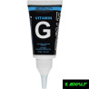 Graisse Exalt Vitamin grease