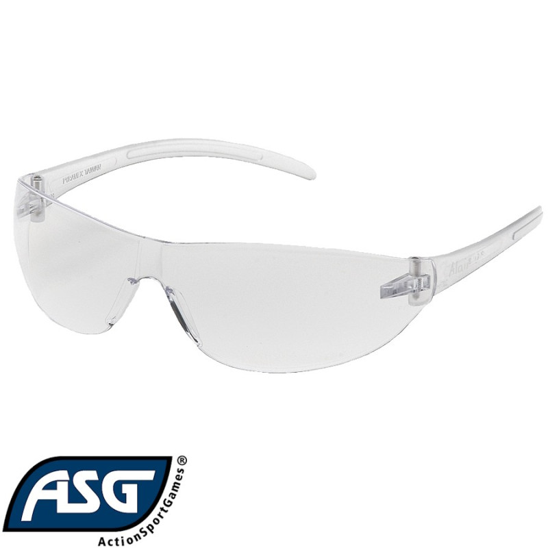 Anti-scratch and anti-fog airsoft Goggles