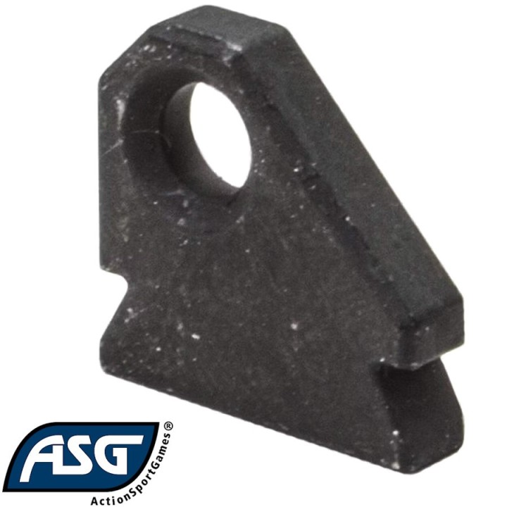 ASG 17831 Scorpion EVO - PART 17976 Sling Hook