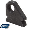 ASG 17831 Scorpion EVO - PART 17976 Sling Hook
