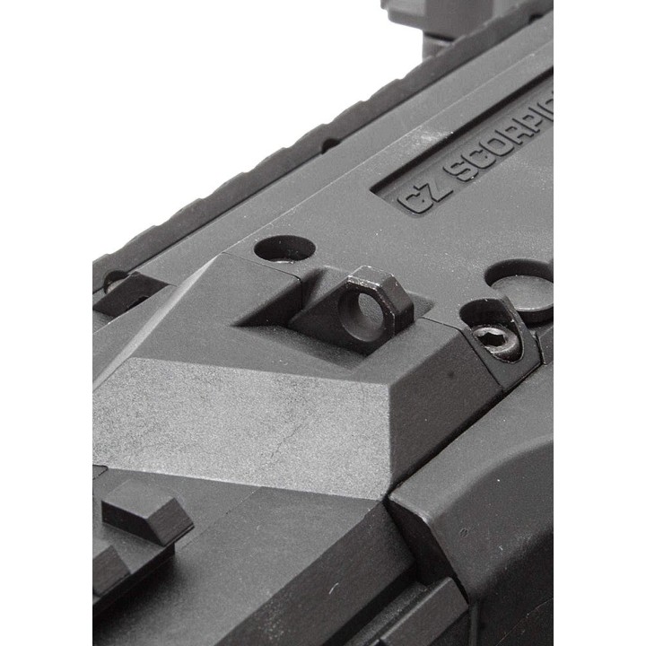 ASG 17831 Scorpion EVO - PART 17976 Sling Hook