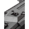 ASG 17831 Scorpion EVO - PART 17976 Sling Hook