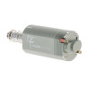 MOTEUR REGLABLE BRUSHLESS MAX 31K RPM