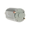 MOTEUR REGLABLE BRUSHLESS MAX 31K RPM