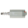MOTEUR REGLABLE BRUSHLESS MAX 31K RPM