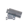 VALVE POUR STAG016 STINGER
