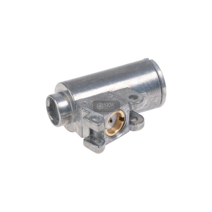 VALVE POUR STAG016 STINGER