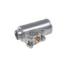 VALVE POUR STAG016 STINGER