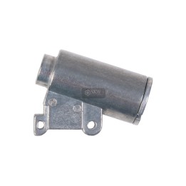 VALVE POUR STAG014 STINGER