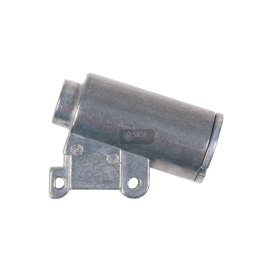 VALVE POUR STAG014 STINGER