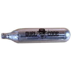 sparclette co2 airsoft compatible réplique