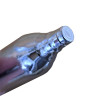 cartouche co2 haute pression airsoft 12g