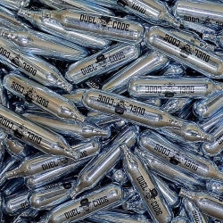 consommable airsoft co2 standard 12 grammes