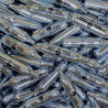 consommable airsoft co2 standard 12 grammes