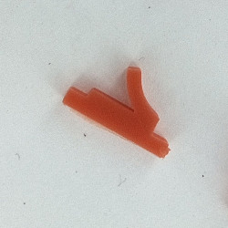 FA-18 Ball latch Tippmann paintball