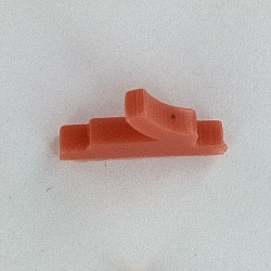 FA-18 Ball latch Tippmann paintball