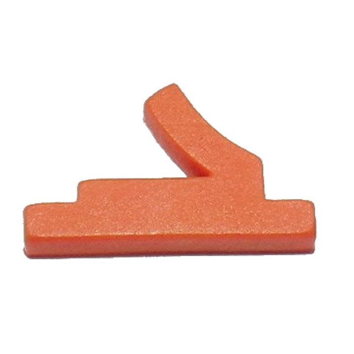 Ball latch Tippmann Black Eagle for paintball markers