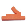 FA-18 Ball latch Tippmann paintball