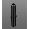 POM Sealed Nozzle - 21.40mm [M4/M16]