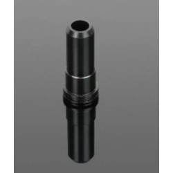 nozzle étanche pour m4 aeg avec joint o-ring gate