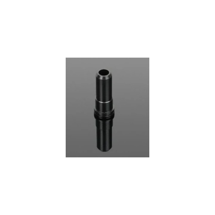 POM Sealed Nozzle - 21.25mm [M4/M16]