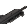 JG G36 Airsoft Assault Rifle V2