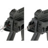 JG G36 Airsoft Assault Rifle V2