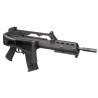JG G36 Airsoft Assault Rifle V2