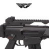 JG G36 Airsoft Assault Rifle V2
