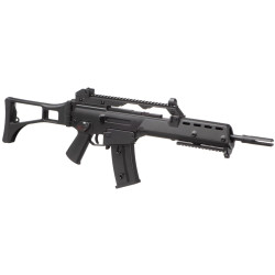 JG G36 Airsoft Assault Rifle V2