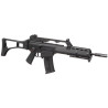 JG G36 Airsoft Assault Rifle V2