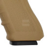 Réplique de pistolet WE-059Gen.4