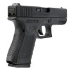 pistolet airsoft gaz blowback we mk3