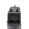 pistolet airsoft noir mk3 gen4 gbb
